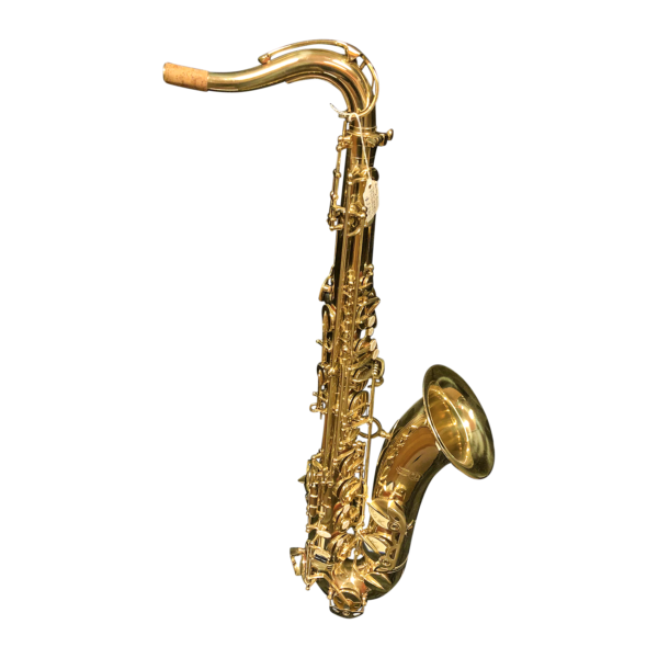 https://www.towne.io/product/heriz-music-tenor-saxophone-999550/store/heriz-music-and-art-245