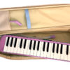 DaBell Melodica - Pink