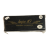 Hope 10 Feihuang Harmonica