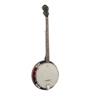 Acoustic Banjo