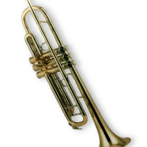Singer's day Trumpet
