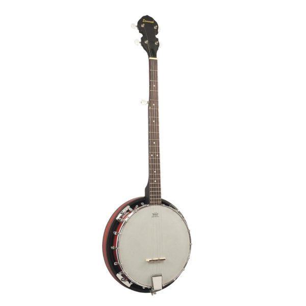 Acoustic Banjo