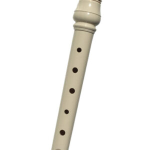 Yamaha Recorder YRS-24B