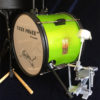 Junior Drum Set - Image 2