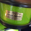 Junior Drum Set - Image 5