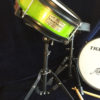 Junior Drum Set - Image 3