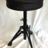 Junior Drum Set - Image 6