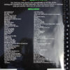 This Is The Ultimate FAKE BOOK With Over 1200 Songs - Image 2