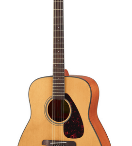 Yamaha FG800J Acoustic Guitar