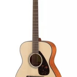 Yamaha FS800 Acoustic Guitar