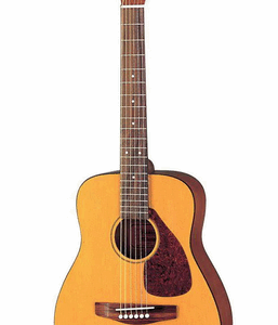 Yamaha JR1 3/4 Folk