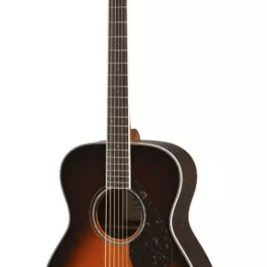 Yamaha FS830 TBS Acoustic Guitar